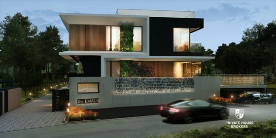 mieszkanie na sprzedaż 126m2 mieszkanie Kraków, Wola Justowska, Wola Justowska, Emaus