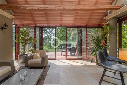 dom na sprzedaż 300m2 dom Halinów