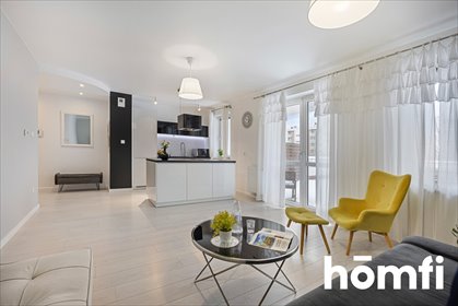 mieszkanie na sprzedaż 49m2 mieszkanie Rzeszów, Franciszka Kotuli, Solińska