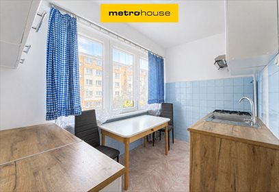 Dwustronne mieszkanie 62 m² (Jana Pawła II, Stalowa Wola) mieszkanie Stalowa Wola, Jana Pawła II