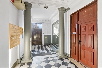 mieszkanie na sprzedaż 74m2 mieszkanie Katowice, Śródmieście, Jana Kochanowskiego