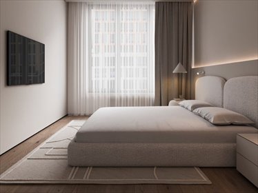 mieszkanie na sprzedaż 39m2 mieszkanie Wrocław, Stare Miasto, Joachima Lelewela