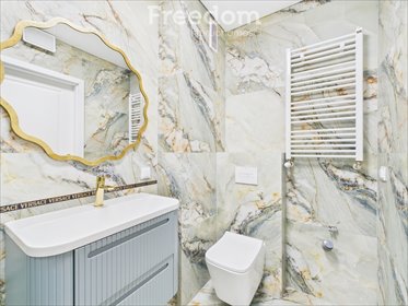 mieszkanie na sprzedaż 27m2 mieszkanie Gdańsk, Mostek