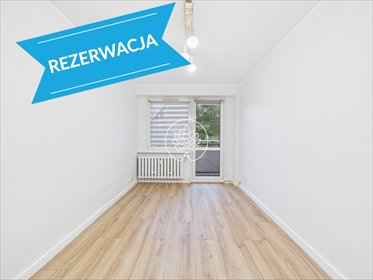 Na sprzedaż funkcjonalne 2-pokojowe mieszkanie z balkonem w Toruniu mieszkanie Toruń, Władysława Dziewulskiego