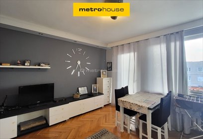 mieszkanie na sprzedaż 63m2 mieszkanie Żyrardów