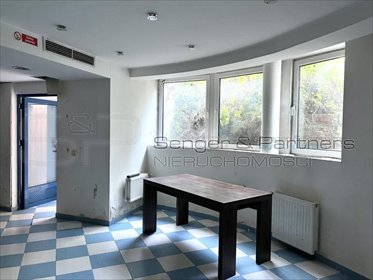 lokal użytkowy na sprzedaż 62m2 lokal użytkowy Poznań, Stare Miasto