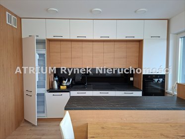 mieszkanie na wynajem 63m2 mieszkanie Piotrków Trybunalski, Wyzwolenia