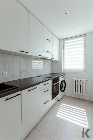 Zapraszam do 2-pokojowego mieszkania 37,67 m² w Nowym Sączu mieszkanie Nowy Sącz, Klasztorna