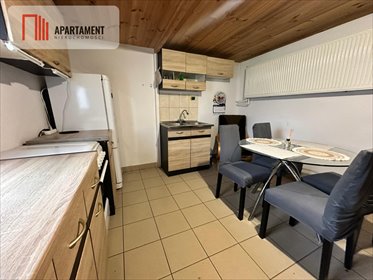 działka na sprzedaż 300m2 działka Starogard Gdański