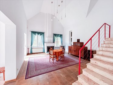 dom na sprzedaż 187m2 dom Konstantynów Łódzki, Klonowa