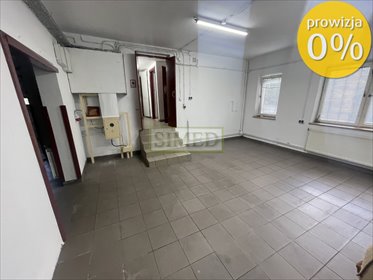 Polecam magazyn 120 m² z biurem, ogrzewany, wjazd wózkiem magazyn Warszawa, Bemowo, Jelonki