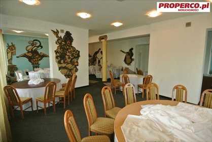 Lokal użytkowy na sprzedaż Skarżysko-Kamienna, Dolna Kamienna 1 082m2 Foto 5