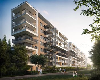 mieszkanie na sprzedaż 98m2 mieszkanie Warszawa, Ursynów, Bokserska