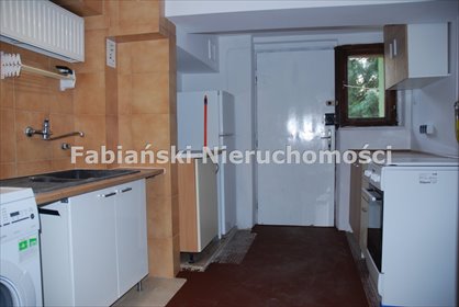 mieszkanie na wynajem 25m2 mieszkanie Poznań, Grunwald, Ścinawska