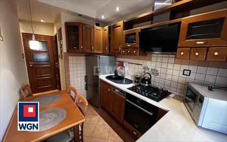 mieszkanie na wynajem 65m2 mieszkanie Szczecin, Pogodno, Zawadzkiego