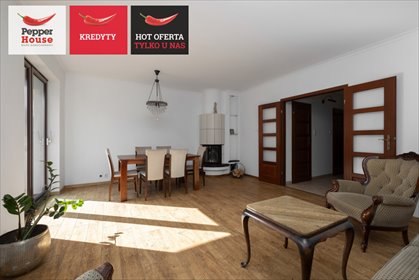 dom na sprzedaż 190m2 dom Gdańsk, Jelitkowo, Jakuba Wejhera