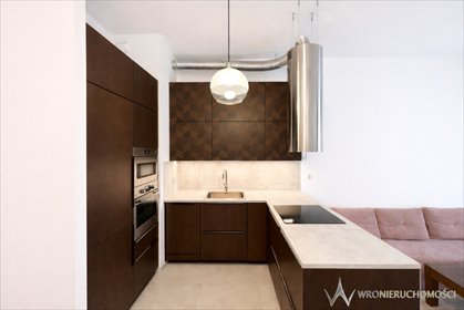 mieszkanie na wynajem 39m2 mieszkanie Wrocław, Młynarska