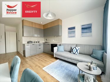 Do sprzedania inwestycyjny pakiet 3 umeblowanych mieszkań w Bydgoszczy mieszkanie Bydgoszcz, Fordon, Przyjaciół