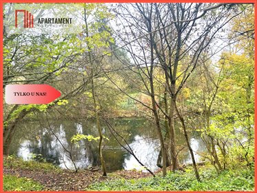 działka na sprzedaż 500m2 działka Bydgoszcz