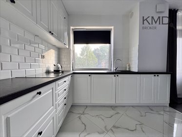 mieszkanie na sprzedaż 61m2 mieszkanie Lublin, Bronowice, Jesienna