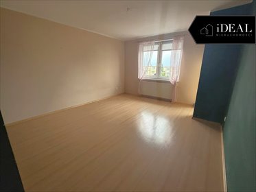 mieszkanie na sprzedaż 32m2 mieszkanie Tczew, Piotrowo, Kubusia Puchatka