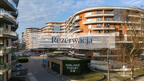 Nowoczesny 2-pokojowy apartament z balkonem w prestiżowej inwestycji mieszkanie Kraków, Grzegórzki, Grzegórzki, Grzegórzecka