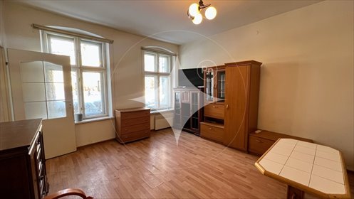 mieszkanie na sprzedaż 27m2 mieszkanie Olsztynek, Niepodległości