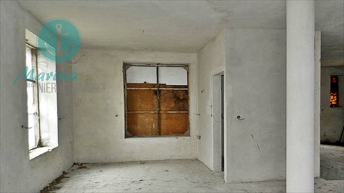 Działka budowlana na sprzedaż Gdynia, Kamienna Góra 1 180m2 Foto 4