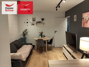 mieszkanie na sprzedaż 46m2 mieszkanie Gdynia, Grabówek, Morska