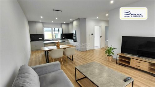 dom na sprzedaż 79m2 dom Warta Bolesławiecka