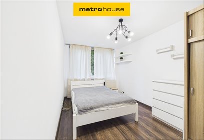 Mieszkanie 36,6 m² w Katowicach - Koszutka z piwnicą mieszkanie Katowice, Koszutka, Grabowa