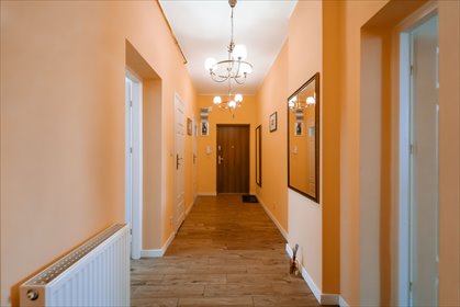 mieszkanie na sprzedaż 74m2 mieszkanie Szczecin, Śródmieście-Centrum, Aleja Wojska Polskiego