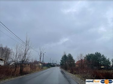 działka na sprzedaż 8500m2 działka Sieraków