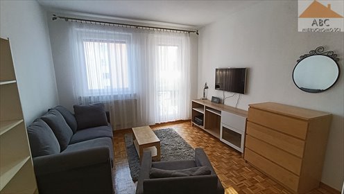 mieszkanie na wynajem 35m2 mieszkanie Warszawa, Praga-Południe, Stanisława Mikołajczyka