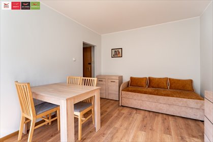 Gotowe 1-pokojowe mieszkanie w Gdyni, blisko infrastruktury mieszkanie Gdynia, Chylonia, Kartuska