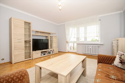 mieszkanie na wynajem 62m2 mieszkanie Słupsk, Kotarbińskiego