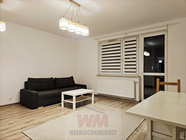 mieszkanie na sprzedaż 43m2 mieszkanie Grójec, Medalowa