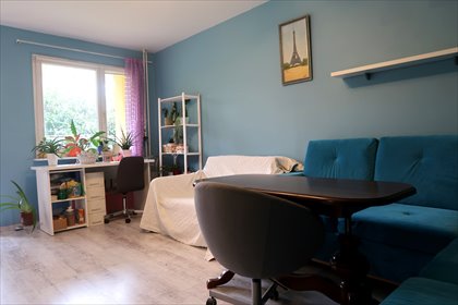 mieszkanie na sprzedaż 52m2 mieszkanie Legnica