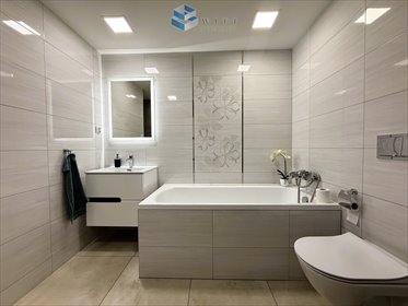 Duży dom + cegła, warsztat, inwestycja w Zwierzewie dom Zwierzewo