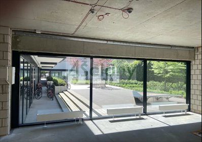 lokal użytkowy na wynajem 118m2 lokal użytkowy Warszawa, Mokotów