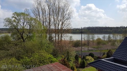 Dom na sprzedaż Łąck 160m2 Foto 3