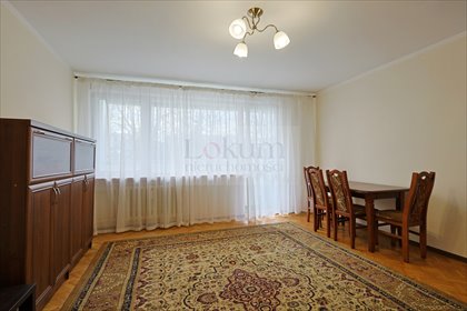 2-pokojowe mieszkanie z balkonem, blisko komunikacji mieszkanie Warszawa, Bemowo, Lazurowa