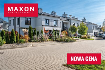 dom na sprzedaż 149m2 dom Stara Wieś