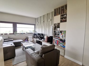 mieszkanie na sprzedaż 76m2 mieszkanie Warszawa, Bemowo, Grodkowska