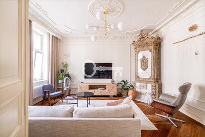 mieszkanie na sprzedaż 98m2 mieszkanie Gdańsk, Wrzeszcz Dolny, Aldony