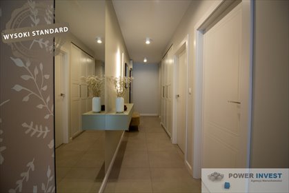 mieszkanie na sprzedaż 72m2 mieszkanie Kraków, Górka Narodowa, Górka Narodowa, Stefana Banacha