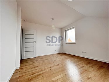 Dom na wynajem Pietrzykowice, Piękna 131m2 Foto 6