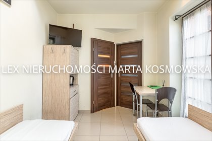 dom na wynajem 320m2 dom Raszyn, Raszyn