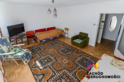 mieszkanie na sprzedaż 85m2 mieszkanie Zielona Góra
