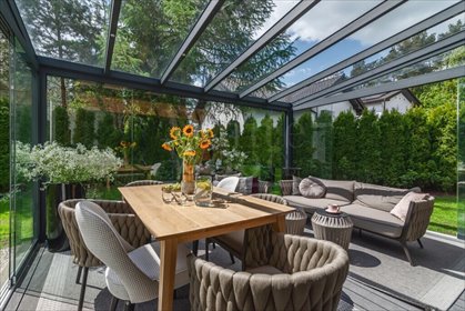 dom na sprzedaż 240m2 dom Gdynia, Dąbrowa, Cynamonowa